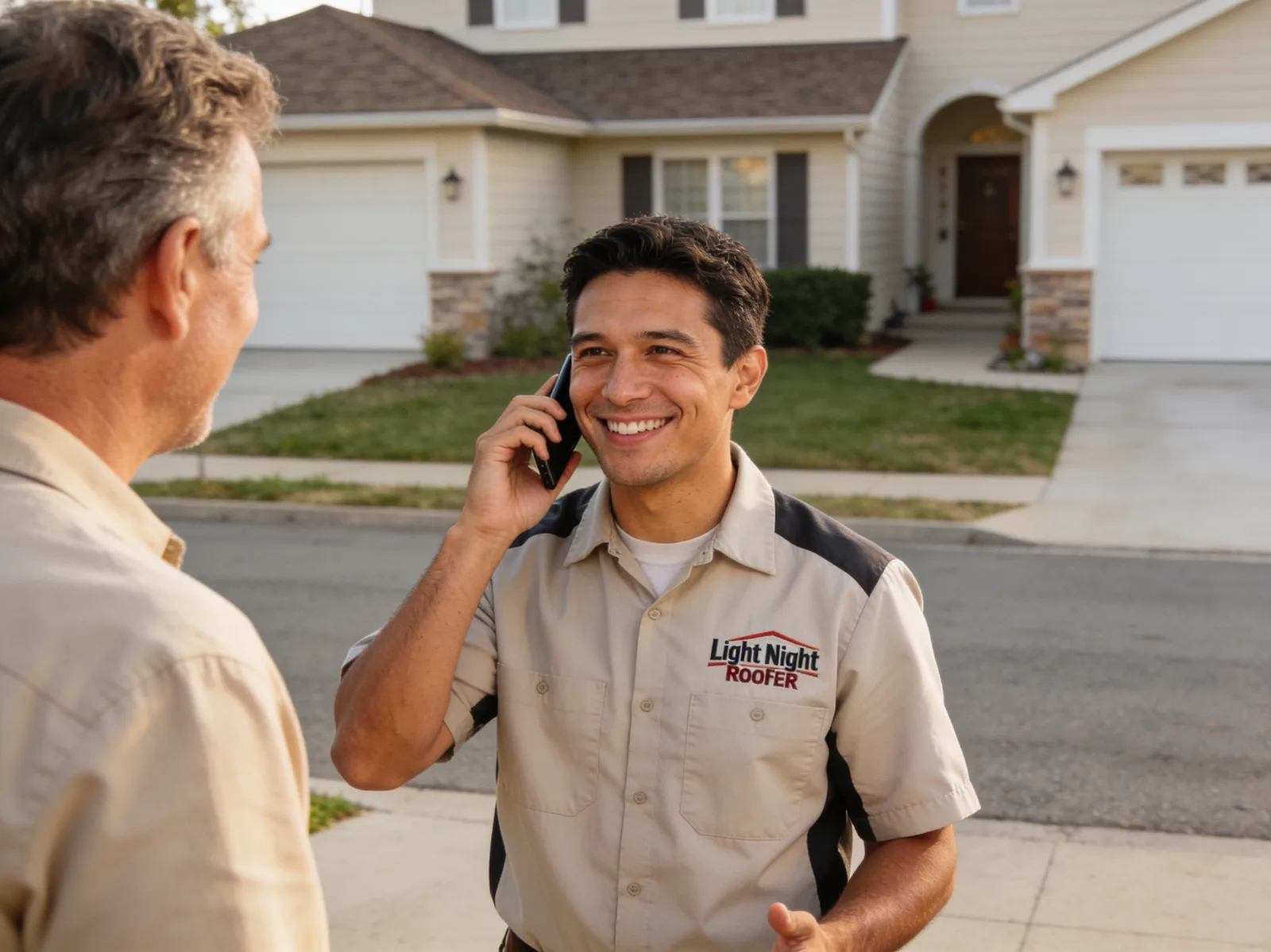 Emergency Roof Repair Sandwich, IL FAQs